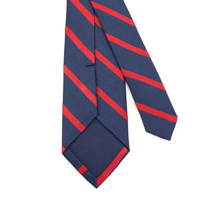 Neck Tie Men