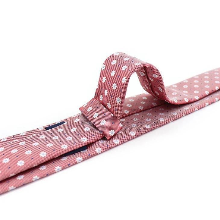 Fancy Neck Tie