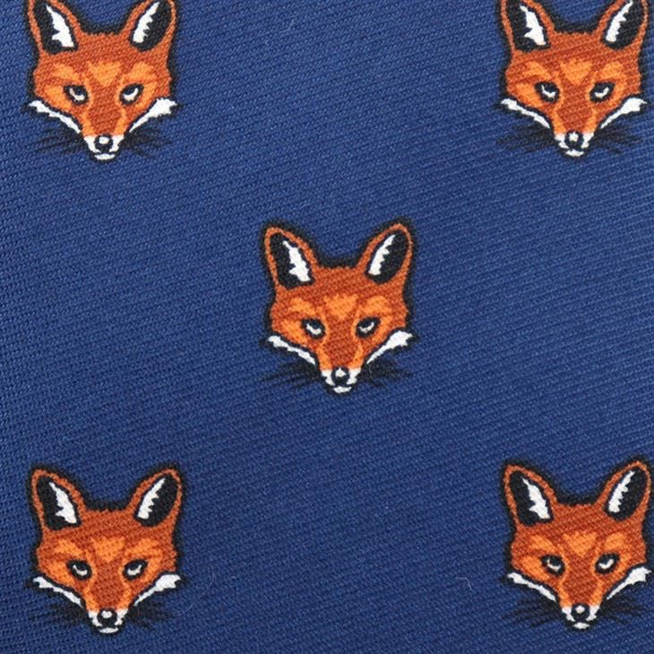 Stylish Neckties