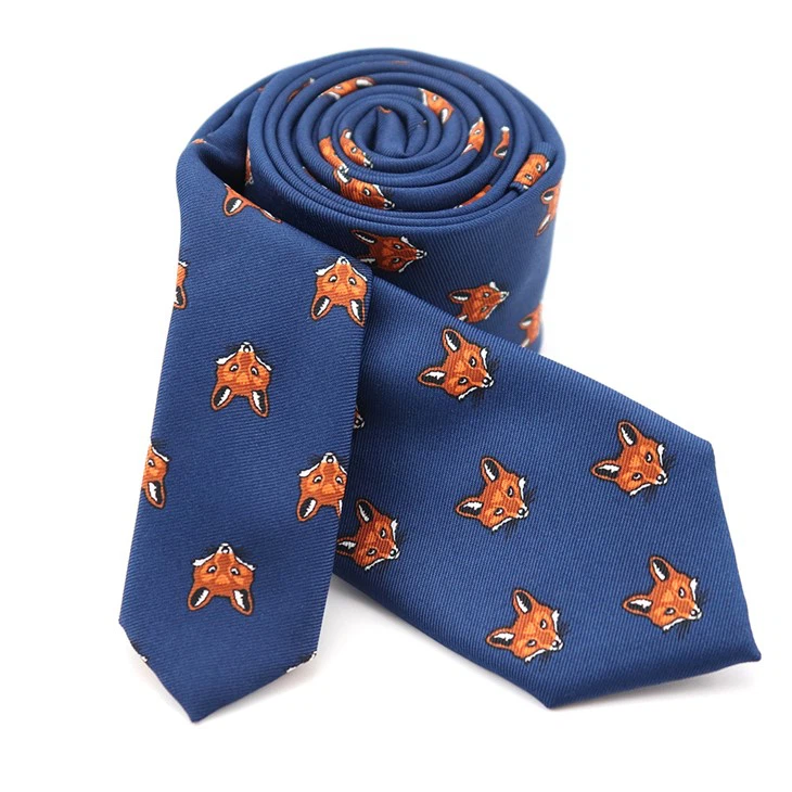 Neckties For Men