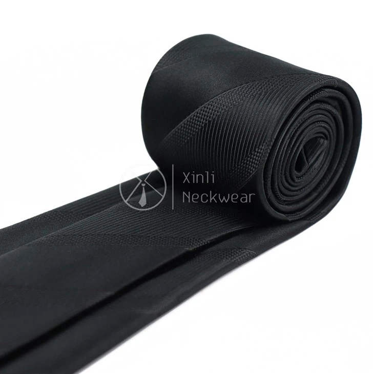 Handmade Neckties