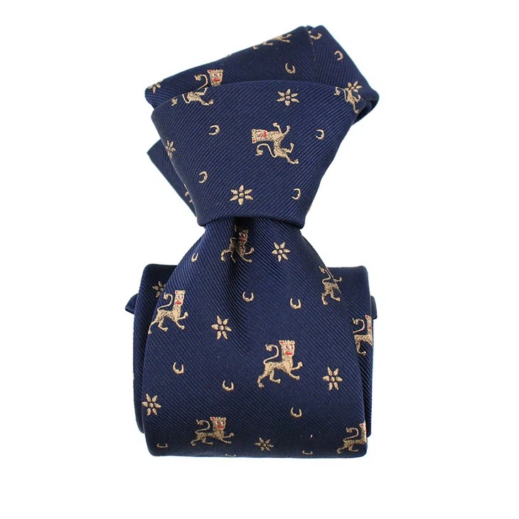 Corporate Tie