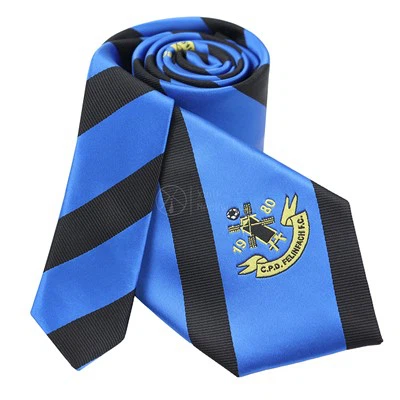 Ročno izdelane kravate