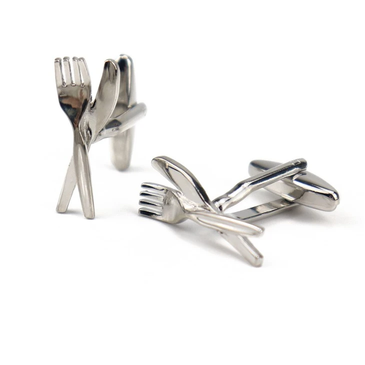 Designer Cufflinks Men