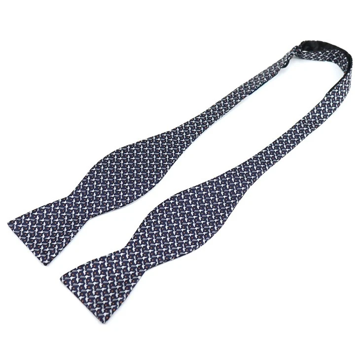 Designer Bow Ties