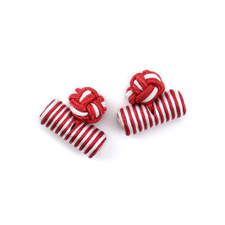 Cufflink Gift