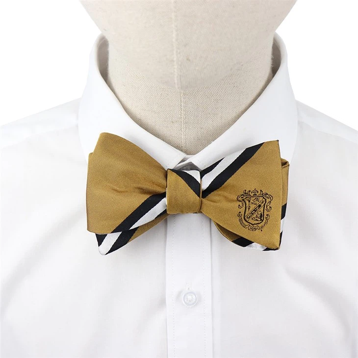 Fashionable Bow Ties