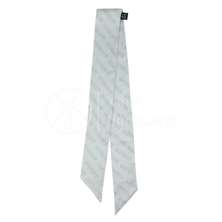 Thin Bandana