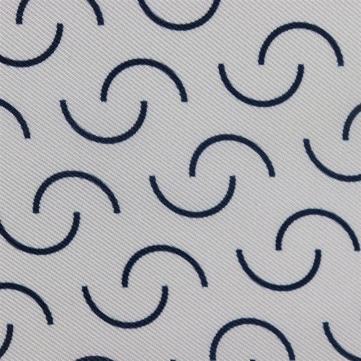Digital Print Scarves